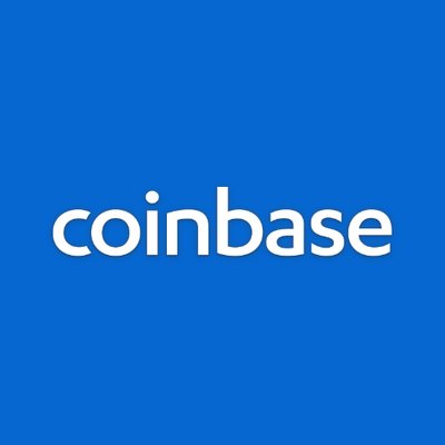 Coinbase钱包