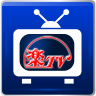 乐tv