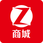 Z商城