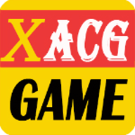 XACG动漫