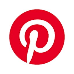 图钉网pinterest