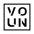 voun