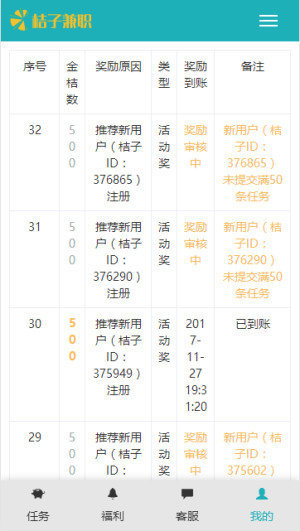 橘子打字软件下载app安装-橘子打字软件最新版下载