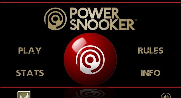 强力斯诺克(power snooker)最新游戏下载-强力斯诺克(power snooker)安卓版下载