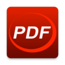 pdf reader阅读器