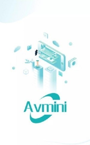 Avmini摄像永久免费版下载-Avmini摄像下载app安装