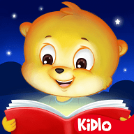 KidsStories