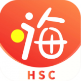 HSC嗨享购