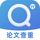 PaperYY论文查重app