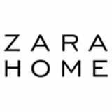 ZaraHome