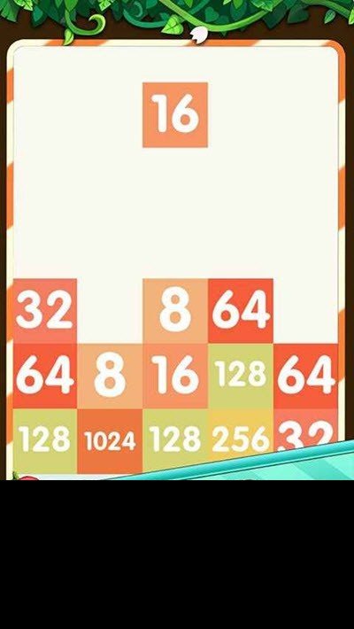 俄罗斯2048最新版手游下载-俄罗斯2048免费中文下载