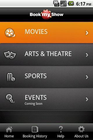 Movies(电影信息)下载2022最新版-Movies(电影信息)无广告手机版下载