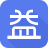 益点点apk