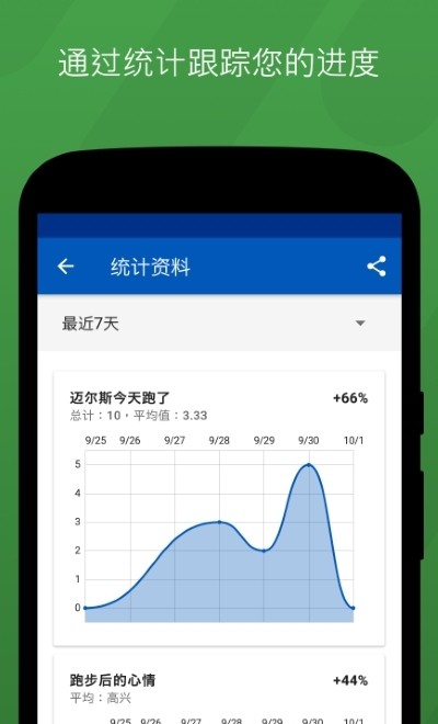 灵活日记帐官网版app下载-灵活日记帐免费版下载安装