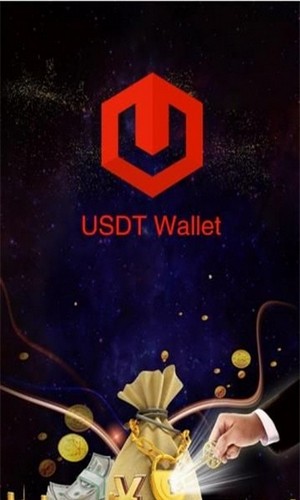 usdt钱包永久免费版下载-usdt钱包下载app安装