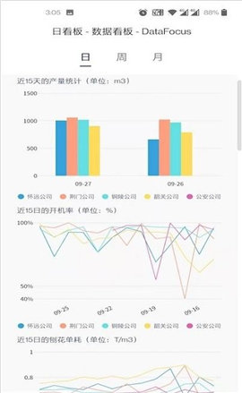 数字禾香app最新版下载-数字禾香手机清爽版下载