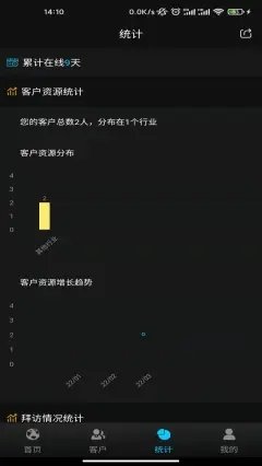 理客无忧软件安卓免费版下载-理客无忧安卓高级版下载