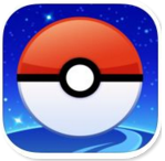 Pokemon GO个体值计算器官方版