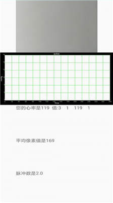 智能检测器下载-智能检测器安卓版下载-智能检测器手机版下载v1.0