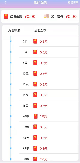 都爱玩农场官方版下载-都爱玩农场安卓手机版下载-都爱玩农场安卓版下载v1.5