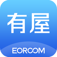 EOROOM有屋