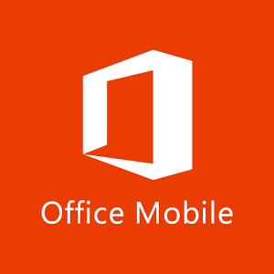 Office Mobile手机版