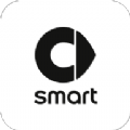 smart汽车app