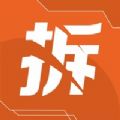 盲拆拆BOX app