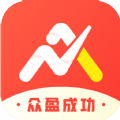 众盈成功app