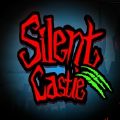 寂静城堡Silent Castle游戏中文版 v1.2.4