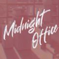 傀儡社长游戏下载midnight官方版 v1.1.1