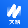 千络文旅服务app手机版 v0.0.1