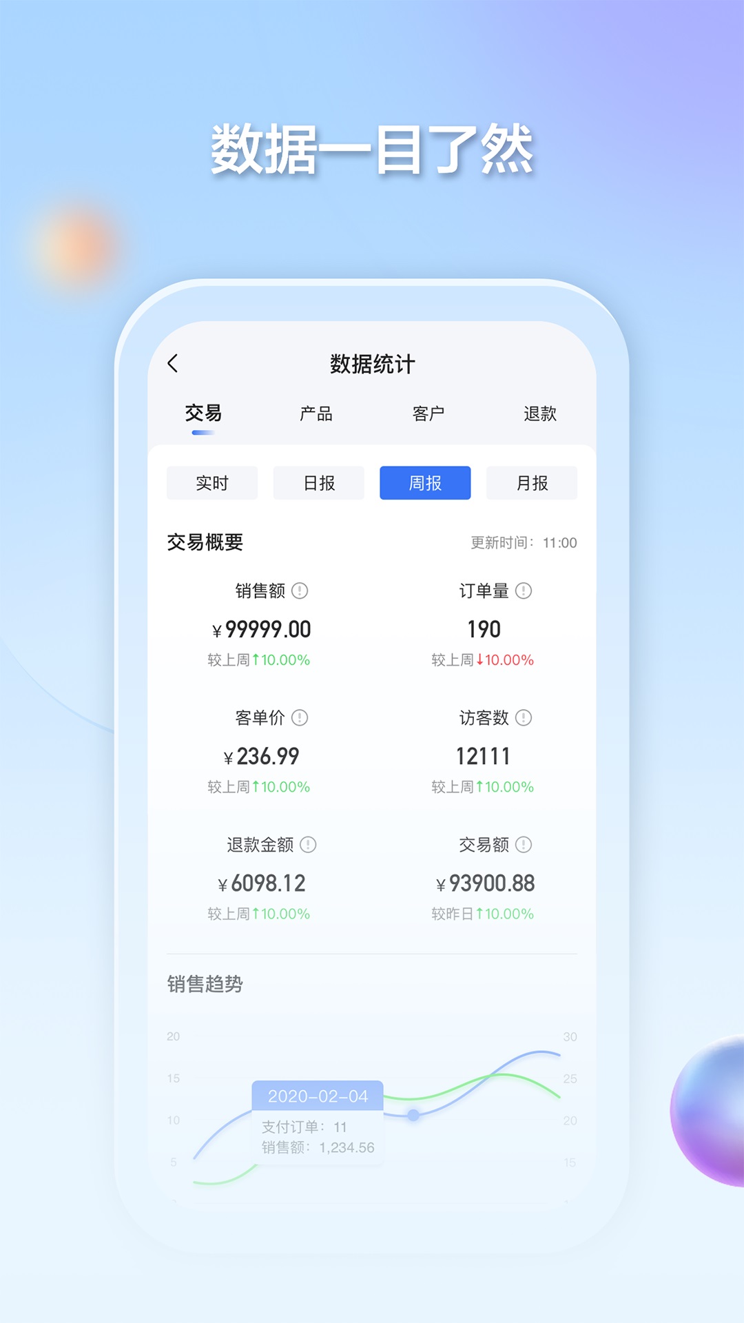 千络文旅app下载-千络文旅效率软件免费app下载v0.0.1