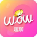 努益趣聊app安卓版 v1.0.0