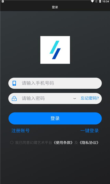 Dokkebiapp下载-Dokkebi模拟app官方下载v1.0