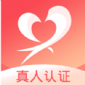 相思交友软件安卓版 v1.1.6