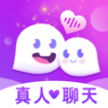 附近陌对聊app安卓版 v1.0.0