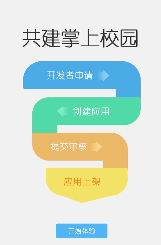 上海交大网课平台app官方版图片1