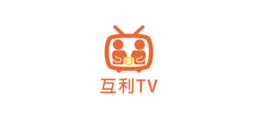 互利TV下载app安装-互利TV动漫最新版下载v1.0