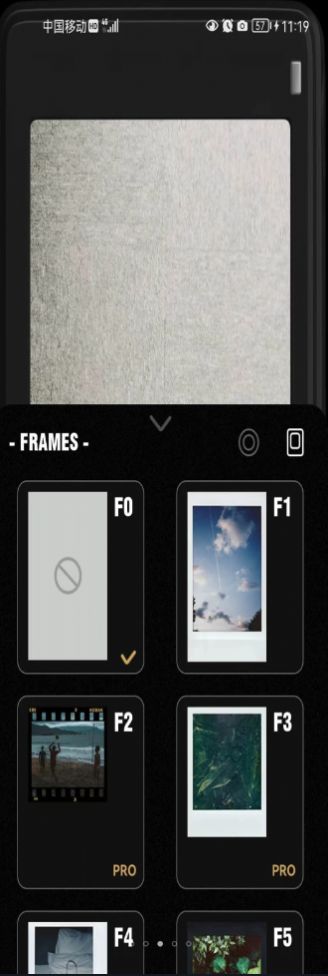 乐萌胶片相机app下载_乐萌胶片相机图片PSapp软件官方版v1.0.0
