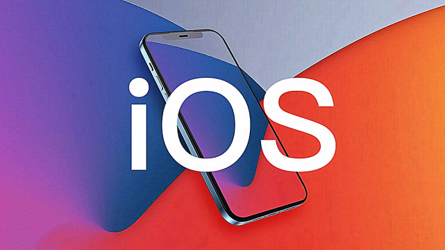 ios15app_ios15系统应用app官方版下载v1.0