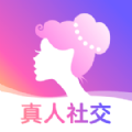 窈窕淑女交友APP官方版 v1.2.0