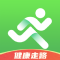 趣动力运动app官方版 v1.7.9