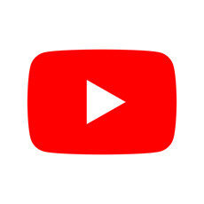 YouTube最新手游下载