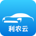 利农云车讯app下载