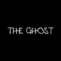 theghost鬼魂联机版游戏下载