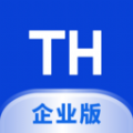 Teamhelper最新版下载