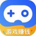 优游试玩app下载