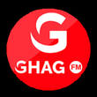 GHAG FMapp下载