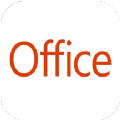 Office办公全能王最新版下载